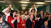 General Election results IN FULL for Bristol and wider West of England region