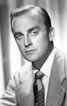 John Dehner