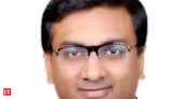 Aditya Birla Capital’s legal head Amber Gupta joins NSE to head legal and compliance