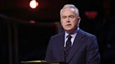 Royaume-Uni : Huw Edwards, ex-vedette de la BBC, inculpé pour réalisation d’images pédopornographiques