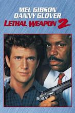 Lethal Weapon 2