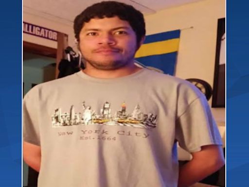 Adult with mental disabilities missing in Colorado