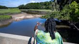 How Climate Changes Is Threatening The Gullah Geechee Community