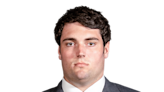 Bryce Smith - Clemson Tigers Offensive Lineman - ESPN