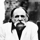 William Saroyan