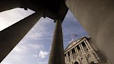 UK Treasury to Transfer £11 Billion to BOE to Cover QE Losses