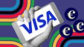 JO 2024 : pour payer par carte bancaire sur les sites olympiques, Visa dévoile ses solutions