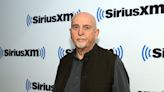 Peter Gabriel Expands Upcoming Fall North American Tour