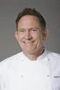 Mark Peel (chef)