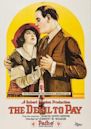 The Devil to Pay (1920 film)