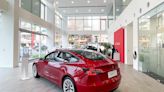 Model 3 第四季交車限定大禮！送免費超充 27,000 公里，總值超過六萬元