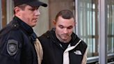 US soldier goes on trial in Russia for threatening to kill girlfriend