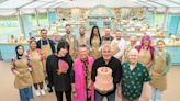 What Was the Point of Mexican Week on 'The Great British Baking Show?'