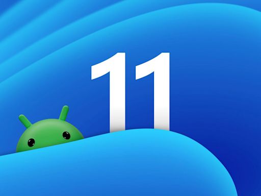 Windows 11 Is Adding Your Android Phone to File Explorer