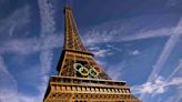 More than half a million Paris Olympics tickets still unsold