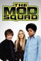 Mod Squad