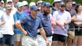 2024 Zurich Classic Sunday TV coverage: How to watch Round 4