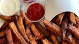 Best restaurant for French fries in the Daytona area? Vote now for your favorite