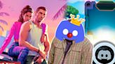 Anuncio de Lootboxes de Discord logra 1.400 millones de visitas en Youtube y supera el récord mundial del tráiler de GTA VI: sus fans se enfadan