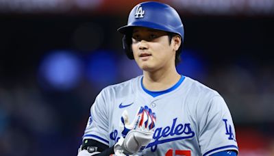 La apuesta de Dodgers por Shohei Ohtani, un éxito instantáneo