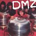 DMZ