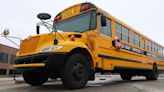 JCPS to send transportation verification form to students, families this week