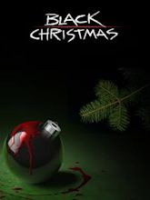 Black Christmas