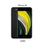 iPhone SE 2020 128G (空機)全新未拆封原廠公司貨11 XS XR IX PRO MAX + PLUS