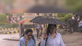 India likely to receive above normal rainfall in second half of 2024: IMD
