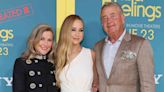 All About Jennifer Lawrence's Parents, Karen and Gary Lawrence