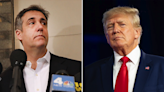 Michael Cohen's testimony praised by the media: 'An excellent witness for the prosecution'