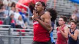 Prep track and field: Strong performances expected from area teams at state meet