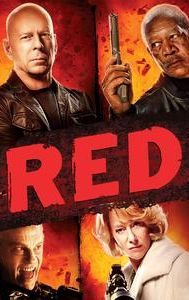 Red (2010 film)