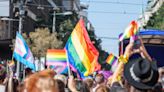 Marcha LGBT 2024: Calles cerradas, alternativas viales y lista de artistas confirmados