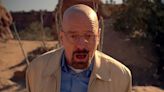 'Ozymandias', de 'Breaking Bad', é eleito o melhor episódio de série da história; conheça o top 10