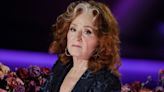 Bonnie Raitt postpones concerts due to 'medical situation that requires surgery'