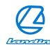 Landini (tractor)