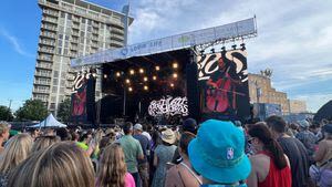 Lovin’ Life Music Fest announces 2025 dates