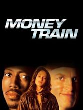 Money Train