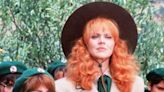 What a Thrill! See the Cast of Troop Beverly Hills Then and Now - E! Online