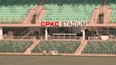 KC Current show off historic CPKC Stadium before opener