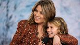 Jenna Bush Hager Says Daughter Mila Made a 'PowerPoint Presentation' to Get a Debit Card: She 'Earned It'