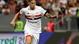 Despedida? São Paulo busca rescisão de contrato com James Rodríguez