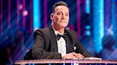 Strictly judge Craig Revel Horwood responds to "shock" allegations about show