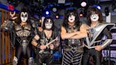 End of the Road: How to Watch the Final Kiss Concert Live on Pay-Per-View