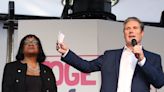 Diane Abbott 'banned' by Labour from the election - what we know