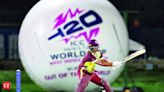 Indian advertisers in a fix over budget for ICC T20 World Cup