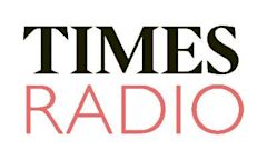 Times Radio