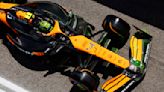 Tougher to repeat Miami win, but McLaren has pace at Imola – Norris