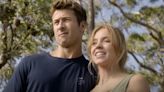 Anyone But You Rating Revealed for Glen Powell Rom-Com, Contains ‘Graphic Nudity’